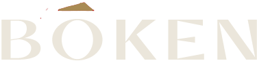 Boken